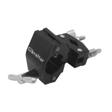 Gibraltar SC-GRSMAMC Road Series Multi Angle Multi Clamp - Gibraltar SC-GRSMAMC Road Series Multi Angle Multi Clamp