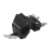 Gibraltar SC-GRSMAMC Road Series Multi Angle Multi Clamp - Gibraltar SC-GRSMAMC Road Series Multi Angle Multi Clamp
