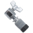 Gibraltar SC-4420 Pro Hi-Hat Clutch - Gibraltar SC-4420 Pro Hi-Hat Clutch