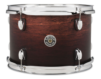 GRETSCH CT1-1420B-SAF