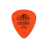 DUNLOP 418P.60 Tortex Standard - DUNLOP 418P.60 Tortex Standard