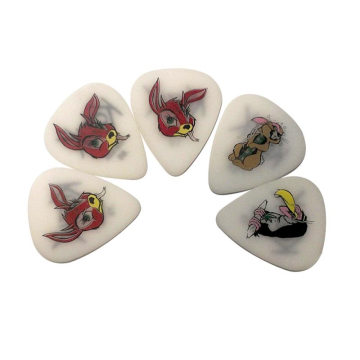 Dunlop HM05 PC - Dunlop HM05 PC
