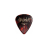DUNLOP 483P05HV Classic Celluloid Shell - DUNLOP 483P05HV Classic Celluloid Shell