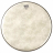 Remo F1-0516-00 Fiberskyn Batter 16" - Remo F1-0516-00 Fiberskyn Batter 16"