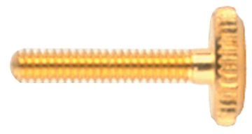 WITTNER Tailpiece Screw - WITTNER Tailpiece Screw