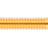 WITTNER Tailpiece Screw - WITTNER Tailpiece Screw