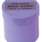 CARLSSON Double Bass Rosin - CARLSSON Double Bass Rosin
