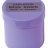 CARLSSON Double Bass Rosin - CARLSSON Double Bass Rosin
