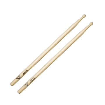 Vater VHRW American Hickory Rock - Vater VHRW American Hickory Rock