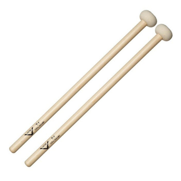 Vater VMT1 Timpani - Vater VMT1 Timpani