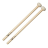 Vater VMT1 Timpani - Vater VMT1 Timpani