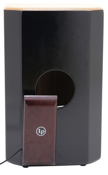Latin Percussion CJ MIC LP1441M - Latin Percussion CJ MIC LP1441M
