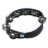 Latin Percussion LP150 Cyclops Tambourine - Latin Percussion LP150 Cyclops Tambourine