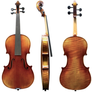GEWA Maestro 51 4/4 - GEWA Maestro 51 4/4