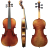 GEWA Maestro 51 4/4 - GEWA Maestro 51 4/4