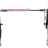 Gibraltar 4711SC-DB Chain-drive Double Pedal - Gibraltar 4711SC-DB Chain-drive Double Pedal