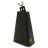 Latin Percussion LPA408 Aspire Rock Cowbell - Latin Percussion LPA408 Aspire Rock Cowbell