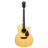 BULLFIGHTER D2XA Natural - BULLFIGHTER D2XA Natural