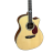 BULLFIGHTER D2XA Natural - BULLFIGHTER D2XA Natural