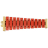 GEWA BELLS G11 - GEWA BELLS G11