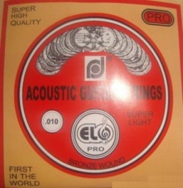 Elo N2 Silver - Elo N2 Silver
