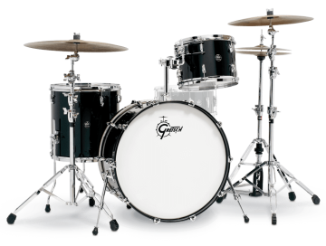 GRETSCH RN2-R643-PB - GRETSCH RN2-R643-PB