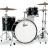 GRETSCH RN2-R643-PB - GRETSCH RN2-R643-PB