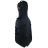 CREMONA SC-165 Premier Student Cello Outfit 4/4 - CREMONA SC-165 Premier Student Cello Outfit 4/4