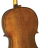 CREMONA SC-165 Premier Student Cello Outfit 4/4 - CREMONA SC-165 Premier Student Cello Outfit 4/4