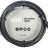 Dunlop DCIX10 Pro Series Instrument Cable - Dunlop DCIX10 Pro Series Instrument Cable