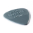 DUNLOP 44R.88 Nylon Standard - DUNLOP 44R.88 Nylon Standard