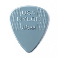 DUNLOP 44R.88 Nylon Standard