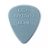 DUNLOP 44R.88 Nylon Standard - DUNLOP 44R.88 Nylon Standard