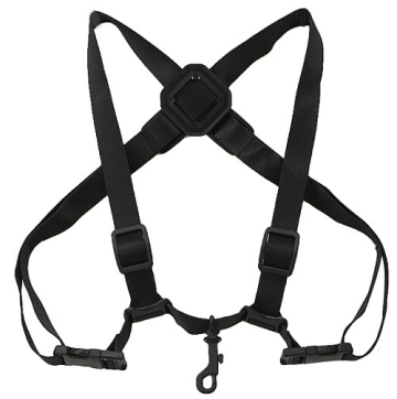 Neotech Soft Harness - Neotech Soft Harness
