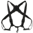 Neotech Soft Harness - Neotech Soft Harness