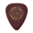 DUNLOP 511P.96 Primetone Standard Smooth - DUNLOP 511P.96 Primetone Standard Smooth
