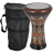 GEWA Darbuka Egyptian Copper 8.5" - GEWA Darbuka Egyptian Copper 8.5"