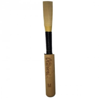 Le Roseau Chantant Student Medium