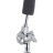 Gibraltar SC-LBRA-BT Long Boom Rod Arm Brake Tilter - Gibraltar SC-LBRA-BT Long Boom Rod Arm Brake Tilter