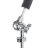 Gibraltar SC-LBRA-BT Long Boom Rod Arm Brake Tilter - Gibraltar SC-LBRA-BT Long Boom Rod Arm Brake Tilter