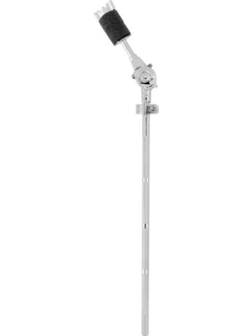 Gibraltar SC-LBRA-BT Long Boom Rod Arm Brake Tilter - Gibraltar SC-LBRA-BT Long Boom Rod Arm Brake Tilter