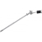 Gibraltar SC-LBRA-BT Long Boom Rod Arm Brake Tilter - Gibraltar SC-LBRA-BT Long Boom Rod Arm Brake Tilter