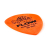 DUNLOP 558P.60 Tortex Flow - DUNLOP 558P.60 Tortex Flow