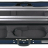 GEWA Strato Super Lightweight Dark Blue Violin Case 4/4 - GEWA Strato Super Lightweight Dark Blue Violin Case 4/4