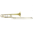 Roy Benson ТТ-242F Bb/F - Roy Benson ТТ-242F Bb/F