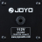 Joyo 112V Guitar Speaker Cabinet - Joyo 112V Guitar Speaker Cabinet