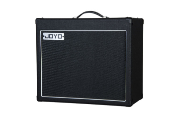 Joyo 112V Guitar Speaker Cabinet - Joyo 112V Guitar Speaker Cabinet