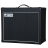 Joyo 112V Guitar Speaker Cabinet - Joyo 112V Guitar Speaker Cabinet