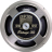 Joyo 112V Guitar Speaker Cabinet - Joyo 112V Guitar Speaker Cabinet