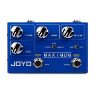 JOYO R-05